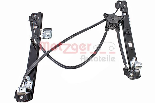 METZGER 2160432 Fensterheber